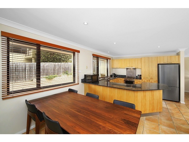 3/19 Campbell Crescent, Terrigal NSW 2260