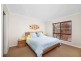 3/19 Campbell Crescent, Terrigal NSW 2260