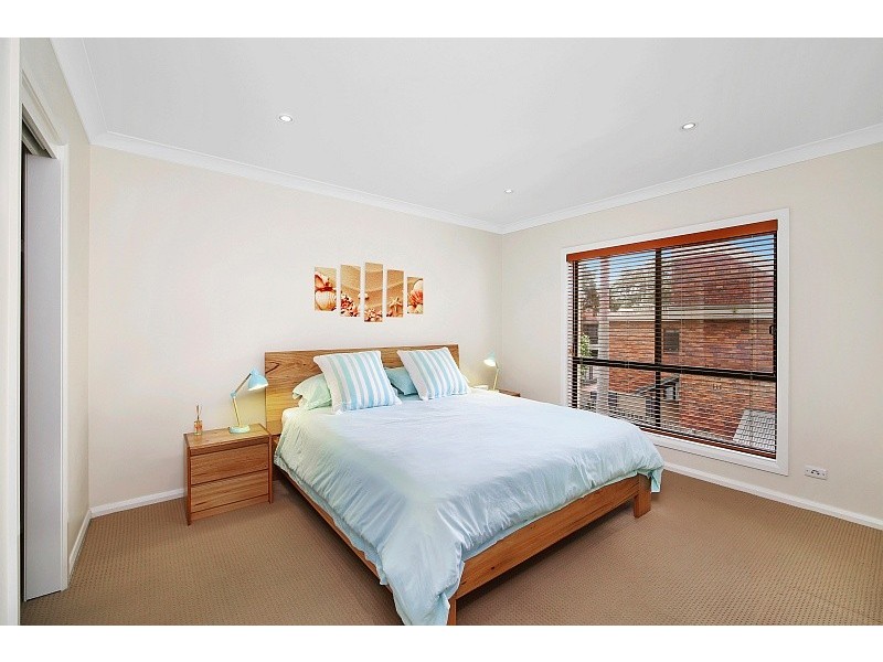 3/19 Campbell Crescent, Terrigal NSW 2260