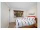 3/19 Campbell Crescent, Terrigal NSW 2260