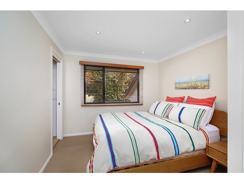 3/19 Campbell Crescent, Terrigal NSW 2260