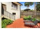 3/19 Campbell Crescent, Terrigal NSW 2260