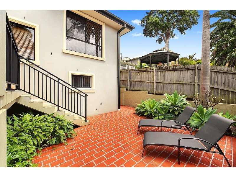 3/19 Campbell Crescent, Terrigal NSW 2260