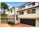 3/19 Campbell Crescent, Terrigal NSW 2260