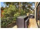 3/19 Campbell Crescent, Terrigal NSW 2260