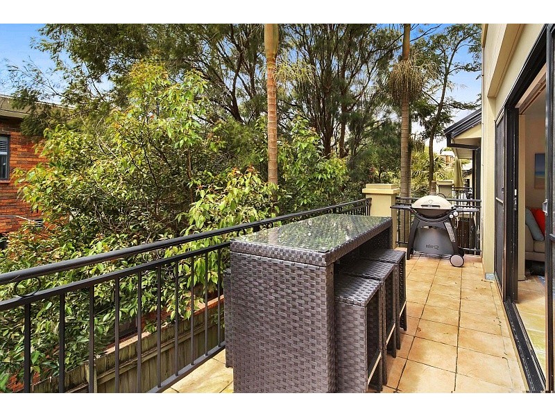 3/19 Campbell Crescent, Terrigal NSW 2260