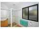 3/19 Campbell Crescent, Terrigal NSW 2260