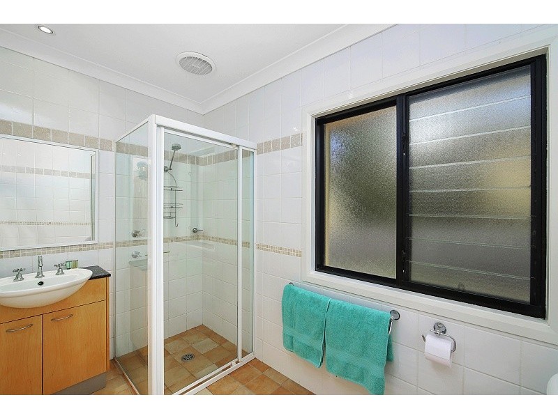 3/19 Campbell Crescent, Terrigal NSW 2260