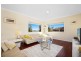 1/85 Hillcrest Street, Terrigal NSW 2260
