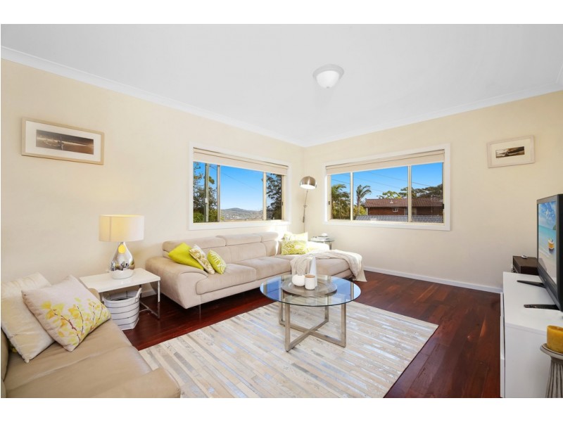 1/85 Hillcrest Street, Terrigal NSW 2260