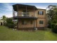 1/85 Hillcrest Street, Terrigal NSW 2260