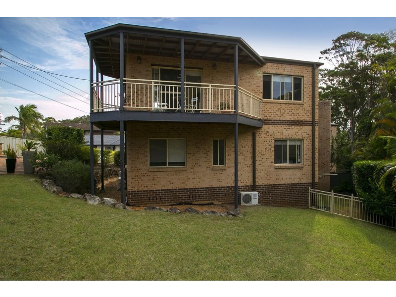 1/85 Hillcrest Street, Terrigal NSW 2260