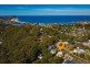 1/85 Hillcrest Street, Terrigal NSW 2260