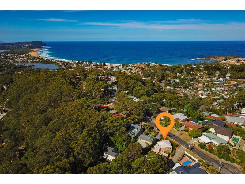 1/85 Hillcrest Street, Terrigal NSW 2260