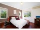 1/85 Hillcrest Street, Terrigal NSW 2260