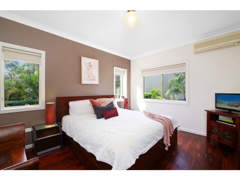 1/85 Hillcrest Street, Terrigal NSW 2260