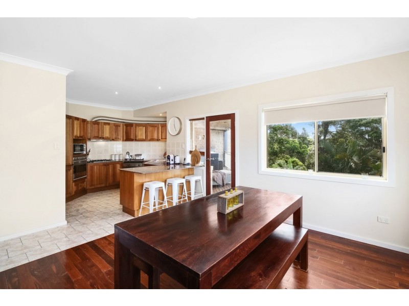1/85 Hillcrest Street, Terrigal NSW 2260
