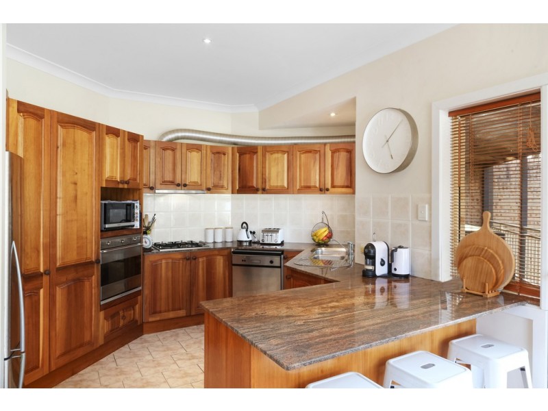 1/85 Hillcrest Street, Terrigal NSW 2260