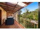 1/85 Hillcrest Street, Terrigal NSW 2260