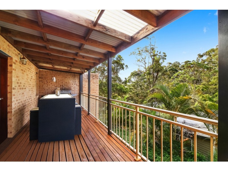 1/85 Hillcrest Street, Terrigal NSW 2260