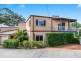 1/85 Hillcrest Street, Terrigal NSW 2260