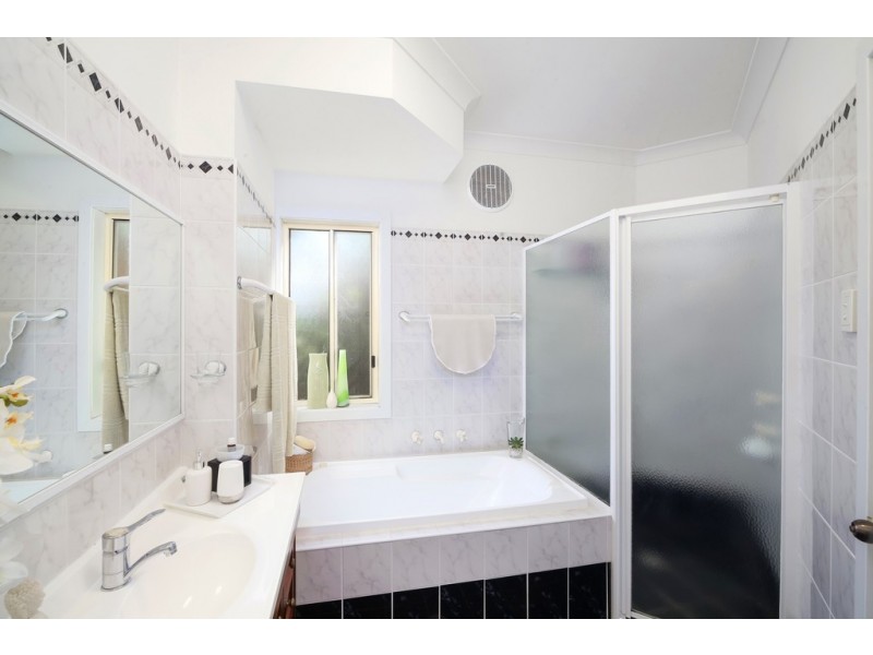 1/85 Hillcrest Street, Terrigal NSW 2260