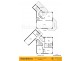 1/85 Hillcrest Street, Terrigal NSW 2260 Floorplan