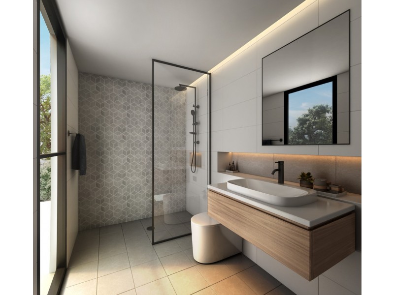 Unit W22 Viciniti, 46 Frederick Street, Point Frederick NSW 2250