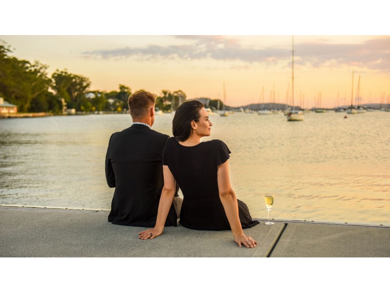 Unit W22 Viciniti, 46 Frederick Street, Point Frederick NSW 2250