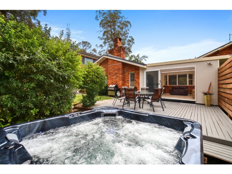 4 Boora Boora Road, Kincumber NSW 2251