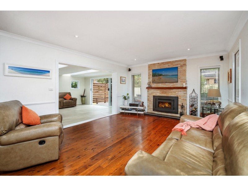 4 Boora Boora Road, Kincumber NSW 2251