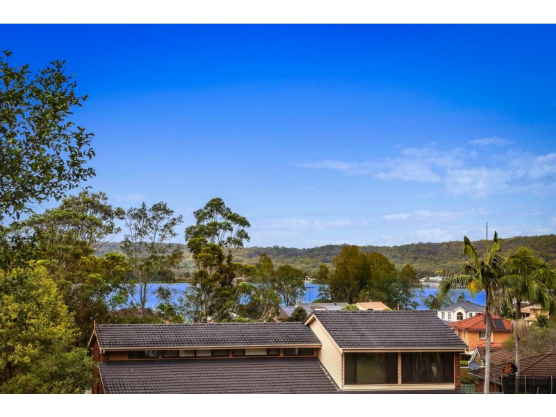 4 Boora Boora Road, Kincumber NSW 2251