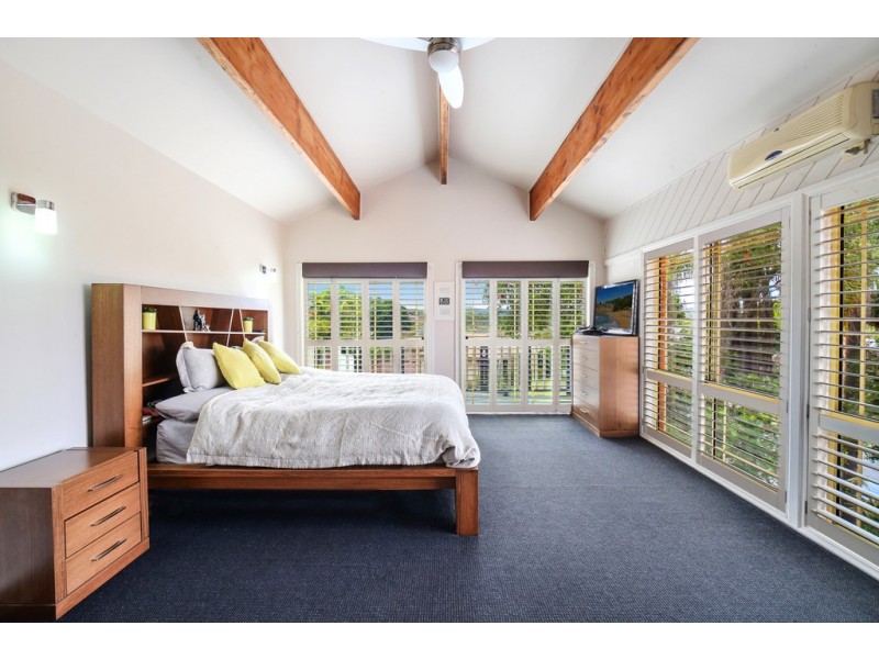 4 Boora Boora Road, Kincumber NSW 2251