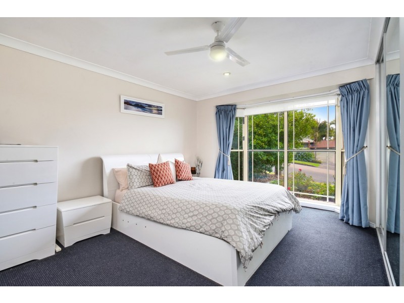 4 Boora Boora Road, Kincumber NSW 2251