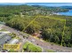 389 AVOCA DRIVE, Green Point NSW 2251