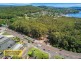 389 AVOCA DRIVE, Green Point NSW 2251