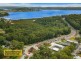 389 AVOCA DRIVE, Green Point NSW 2251
