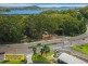 389 AVOCA DRIVE, Green Point NSW 2251