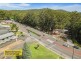 389 AVOCA DRIVE, Green Point NSW 2251