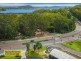 389 AVOCA DRIVE, Green Point NSW 2251