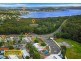 389 AVOCA DRIVE, Green Point NSW 2251