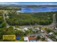 389 AVOCA DRIVE, Green Point NSW 2251