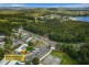 389 AVOCA DRIVE, Green Point NSW 2251