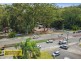 389 AVOCA DRIVE, Green Point NSW 2251