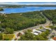 389 AVOCA DRIVE, Green Point NSW 2251