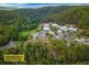 389 AVOCA DRIVE, Green Point NSW 2251