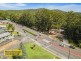 389 AVOCA DRIVE, Green Point NSW 2251