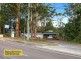 389 AVOCA DRIVE, Green Point NSW 2251