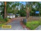 389 AVOCA DRIVE, Green Point NSW 2251
