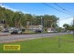 389 AVOCA DRIVE, Green Point NSW 2251